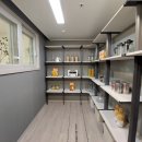 경기도 안성시 안성3동주민센터 이미지