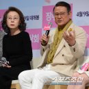 숙종상회