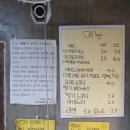 씨뷰(sea view) 이미지