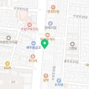 이브스토어대구수성구
