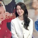초대석