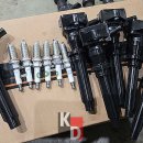 케이디모터스 이미지