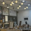 구로-구로-구로-1226 | 구로디지털단지 안경점, 안경공간 <썬글라스는 사계절 필수템> 슬릭스틸