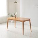 J0092 이미지