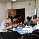 김포시북부노인복지관 이미지