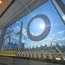 신라대학교 음악 영재 아카데미 연주회 | [명지피아노 명지음악학원 추천]전국음악콩쿨 학부모초청 수상자연주회 후기 영상포함