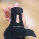 미누네 이미지