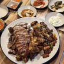 명품족발 | 연수동 족발 유명환명품족발 솔직후기