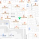 하대동278 이미지