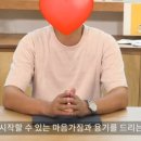 뽀꼬PC 네이버블로그
