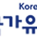 KH미술아트