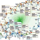 성읍리-10 이미지