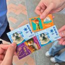 상하이 디즈니랜드 티켓 어플 주토피아 DPA 패스트트랙 꿀팁