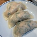 광화문국밥 판교점 이미지