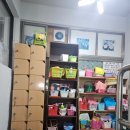 남천목욕탕 이미지