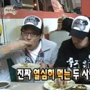 착한언니 애견살롱 | [부산]족발쌀롱 | 온천천카페거리밥집추천 (+애견동반, 주차정보)