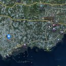 강정동-39 이미지