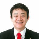 최*호