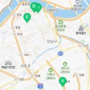 신흥안길 40-61 이미지