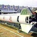 대포동-5 이미지