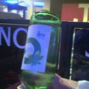 동원매운탕 이미지