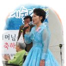 부천제일요양병원 이미지