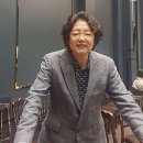 나비 / 강성남 『김포신문/김부회의 시가 있는 아침』 이미지