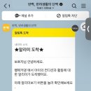 산책길(반려동물 미용실) | 운정애견미용 추천 l “행복카댕” (스트레스 최소화 반려동물 미용실)