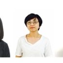 이엠아키텍츠 건축사사무소 이미지