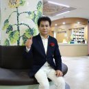 금산문화의집 이미지