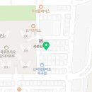 헤어카페수