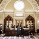 눈사랑약국 이미지