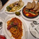 프랫안경 파주신세계프리미엄아울렛점 | 파주신세계아울렛 맛집 브런치카페 그로어스