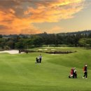 아덴힐리조트&골프클럽 이미지