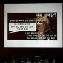 하우스이데아 이미지