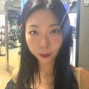 래쉬키미
