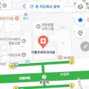 이좋은45치과의원 이미지