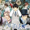 앨리스PC 이미지