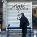 스티브 | 파사드 패턴 스티브 백 솔직 후기