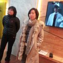 남가람한의원 이미지