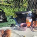 동네마실 빨래방 | [호주 로드트립] 12일 차: Albury에서 트론 아레스보고 Bendigo로 이동하기