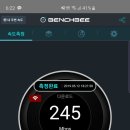 오레노유메