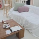 압구정블레스결혼정보 | [공지] [서울_역삼][웨딩] 블레스올데이즈 :: 스몰웨딩·2부 드레스 피팅 후기👰‍♀️(마리에/시오/에덴/테사)