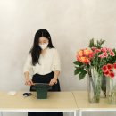 플라워특별시