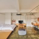 폴리오건축사사무소 이미지