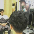 채윤 살롱