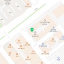 양우행복공인중개사사무소 이미지