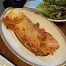 와송생고기 | &lt;홍대연남&gt;재방문의사있고 진짜 맛있는 연남동고기집 풍년숯불갈비