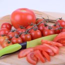 토마토