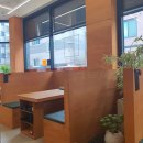 이게볶음밥 송정점 이미지